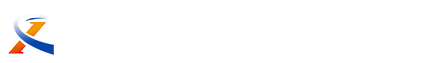 彩神8下载app